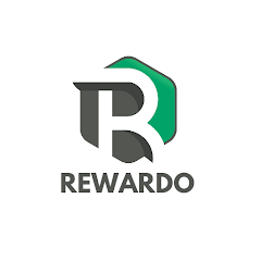 Rewardo App