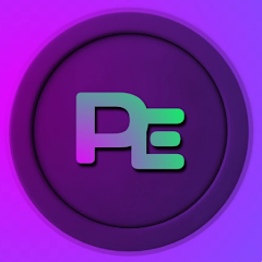 peradox app