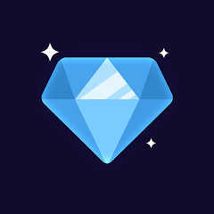 ML Diamonds App