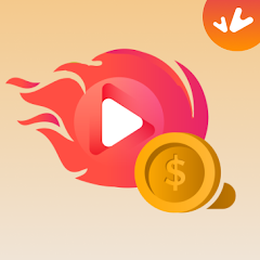 Make Real Money Short Videos App