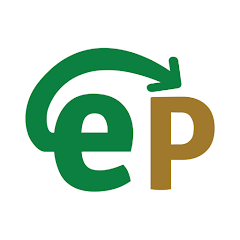 EarnPati App Images