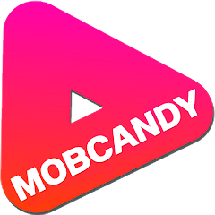 Mobcandy short video app