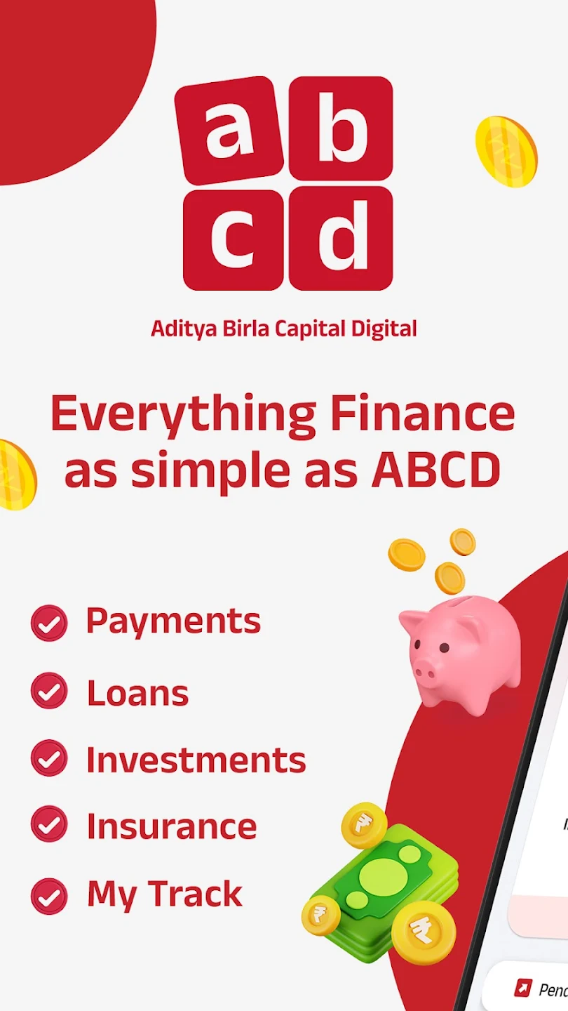 ABCD Aditya Birla Capital 9