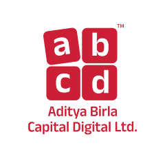 ABCD Aditya Birla Capital App