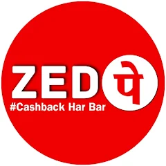 Zed Pay App Images