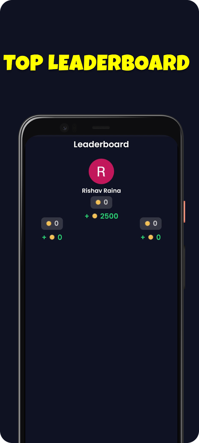 RewardBoy – Games & Tasks 6