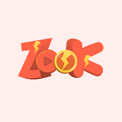 Zook App