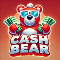 Cash Bear App